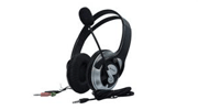 HP WIRED HEADPHONE price in hyderabad,telangana,andhra